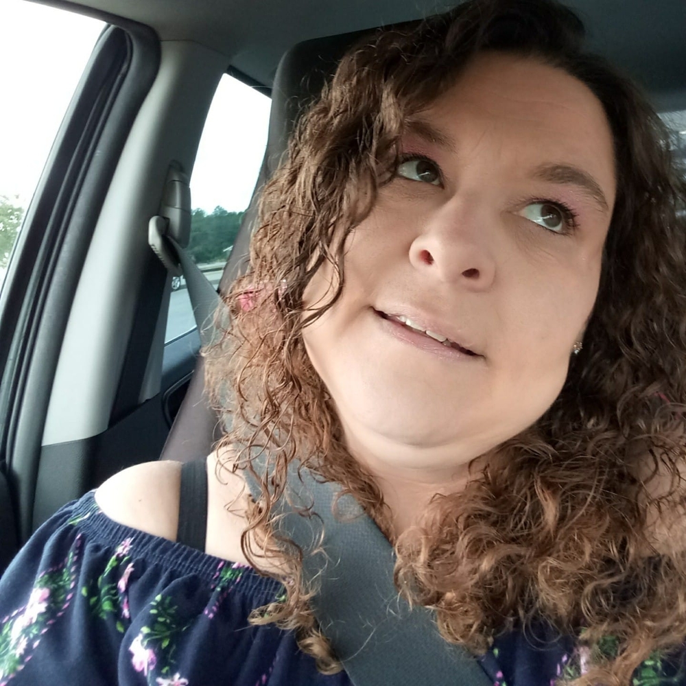 Meet your Posher, Shannon